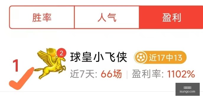 世界杯投注,足球竞猜数,据冲到,世界杯投注,足球竞猜,世界杯赛程,在线投注,体育博彩,赛事预测,世界杯赔率,世界杯赛事