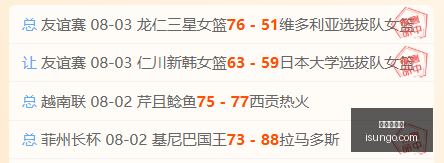 世界杯投注,足球竞猜,世界杯赛程,世界杯投注,足球竞猜,世界杯赛程,在线投注,体育博彩,赛事预测,世界杯赔率,世界杯赛事