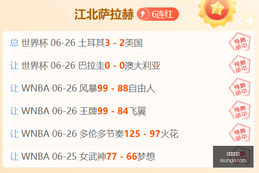 姆巴佩西甲,前三轮,次射门未进,世界杯投注,足球竞猜,世界杯赛程,在线投注,体育博彩,赛事预测,世界杯赔率,世界杯赛事
