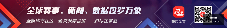 剑侠世界,时装秀盘点,最新江湖风,世界杯投注,足球竞猜,世界杯赛程,在线投注,体育博彩,赛事预测,世界杯赔率,世界杯赛事