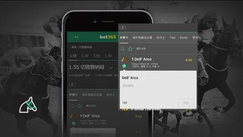 bin成焦点，Wei责任重大，实为祸首。20赞47评。