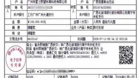 世界杯投注 095222 2
