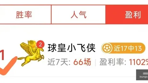世界杯投注足球竞猜数据冲到095422引发关注