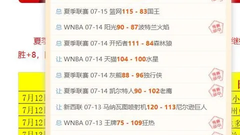 世界杯投注，体育博彩， 101214 19